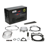 Vertex Top End Rebuild Kit (A)