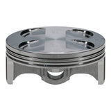 Vertex Top End Rebuild Kit (A)