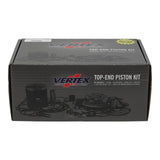 Vertex Top End Rebuild Kit (A)