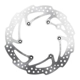 Z-Wheel F-DiskRotor Susserow250