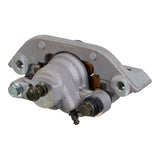 WMP Brake Caliper