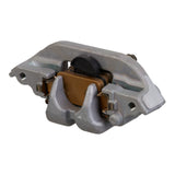 WMP Brake Caliper