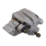 WMP Brake Caliper