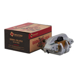 WMP Brake Caliper