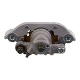 WMP Brake Caliper
