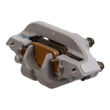 WMP Brake Caliper