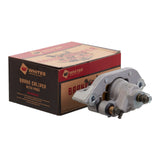 WMP Brake Caliper
