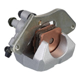 WMP Brake Caliper