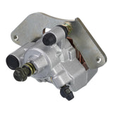WMP Brake Caliper