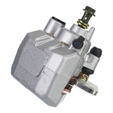 WMP Brake Caliper