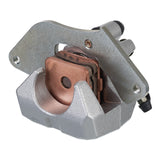 WMP Brake Caliper