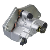 WMP Brake Caliper