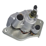 WMP Brake Caliper