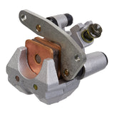 WMP Brake Caliper