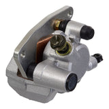 WMP Brake Caliper