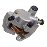 WMP Brake Caliper