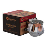 WMP Brake Caliper