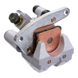 WMP Brake Caliper
