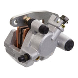 WMP Brake Caliper