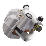 WMP Brake Caliper