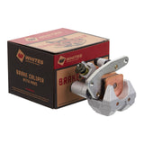 WMP Brake Caliper