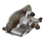 WMP Brake Caliper