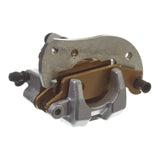 WMP Brake Caliper