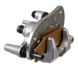 WMP Brake Caliper