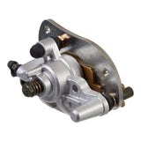 WMP Brake Caliper