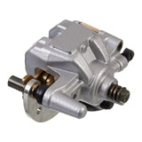 WMP Brake Caliper