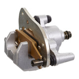 WMP Brake Caliper