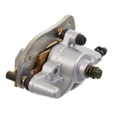 WMP Brake Caliper