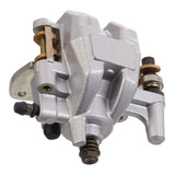 WMP Brake Caliper