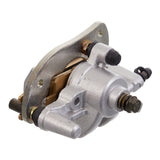 WMP Brake Caliper