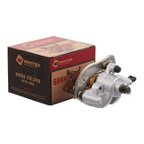 WMP Brake Caliper