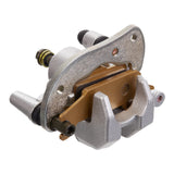 WMP Brake Caliper