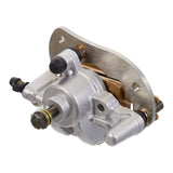 WMP Brake Caliper