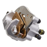 WMP Brake Caliper