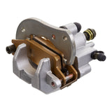 WMP Brake Caliper
