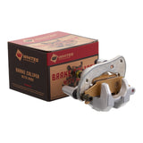 WMP Brake Caliper