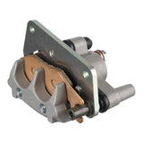 WMP Brake Caliper