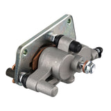 WMP Brake Caliper