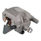 WMP Brake Caliper