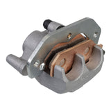 WMP Brake Caliper