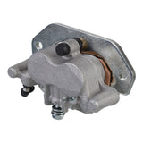 WMP Brake Caliper