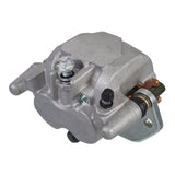 WMP Brake Caliper