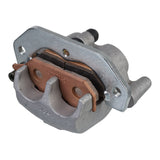 WMP Brake Caliper
