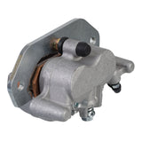 WMP Brake Caliper