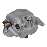 WMP Brake Caliper
