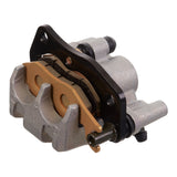 WMP Brake Caliper